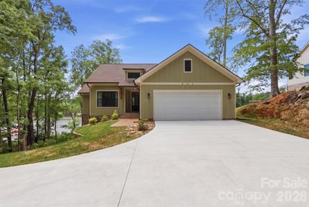 207 Haven Hill Road
