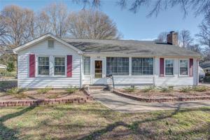 309 McAdenville Road
