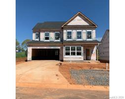 3400 Southern Red Oak Lane