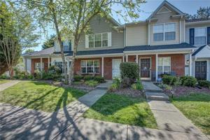 12520 Hennigan Place Lane