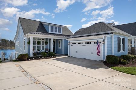 126 Sisters Cove Court