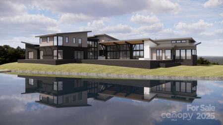 22554 John Gamble Road