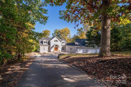 115 Cloverhill Road