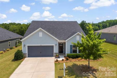 5727 Lavaux Court