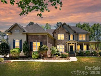 5413 Hudson Road