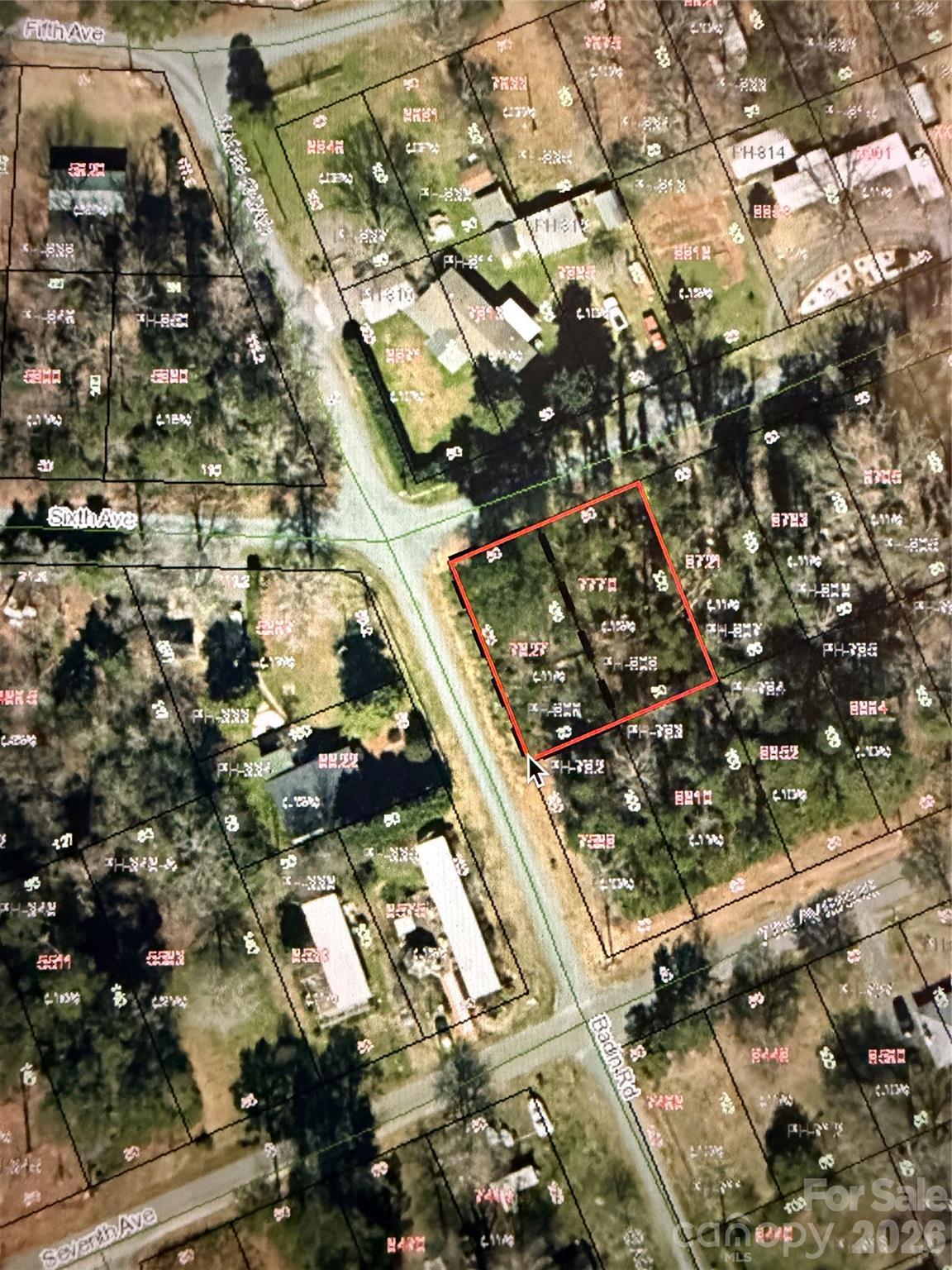 Image 2 Image 2