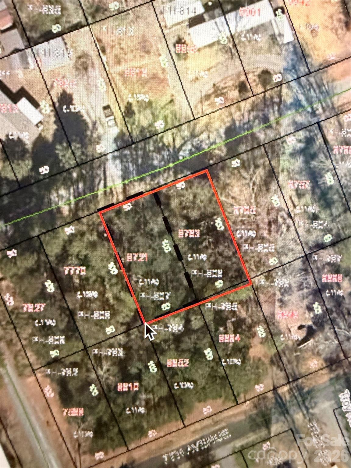 Image 1 Image 1