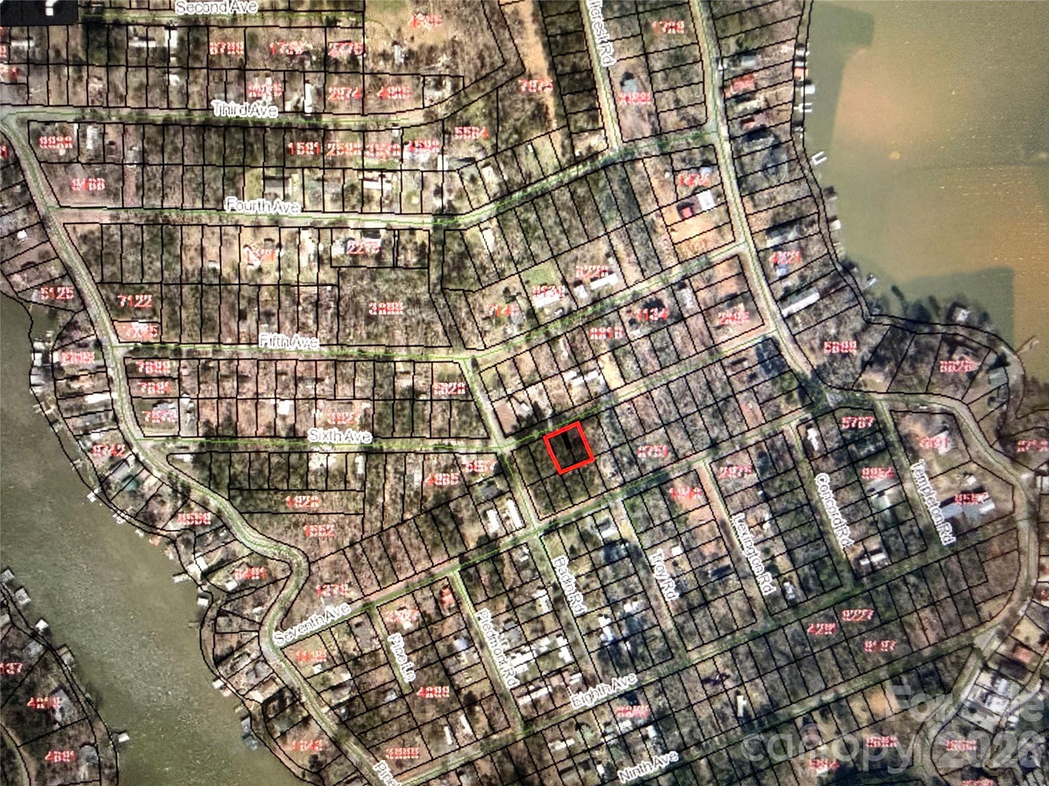Image 3 Image 3