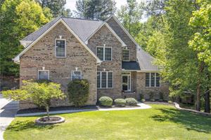11111 Broken Brook Way