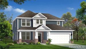 534 Red Wolf Lane