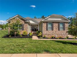 6438 Jepson Court