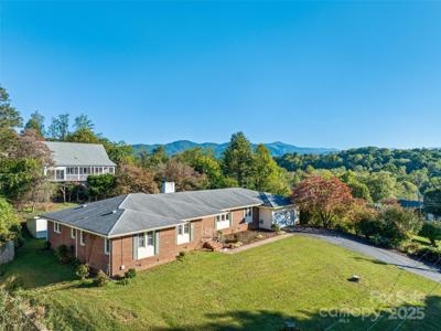 174 Harrell Drive
