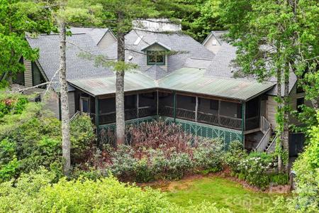 1592 Eagle Lake Drive