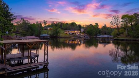 5411 Icard Ridge Road