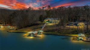 200 Balsam Circle
