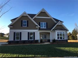 113 Paradise Drive