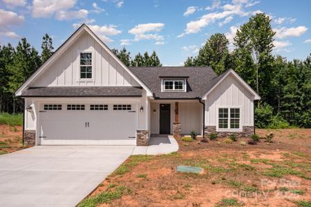 1105 Rudder Circle