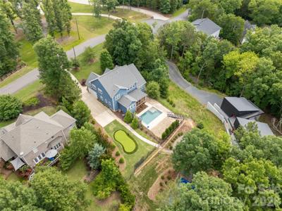 378 Squirrel Lane