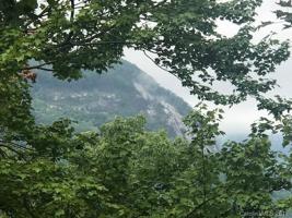 0000 Hawks Nest Trail
