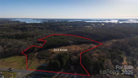 274/294 N Pilot Knob Road N