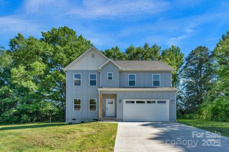 7874 Lucky Creek Lane