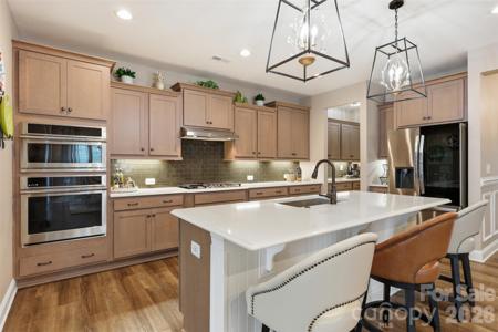 1157 Overlake Drive