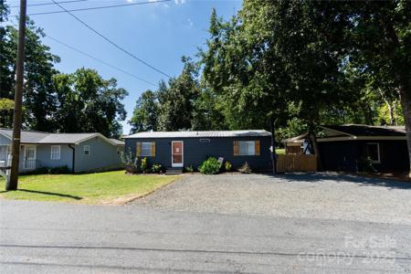 49286 Swift Water Road