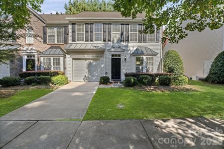 152 Cypress Landing Drive