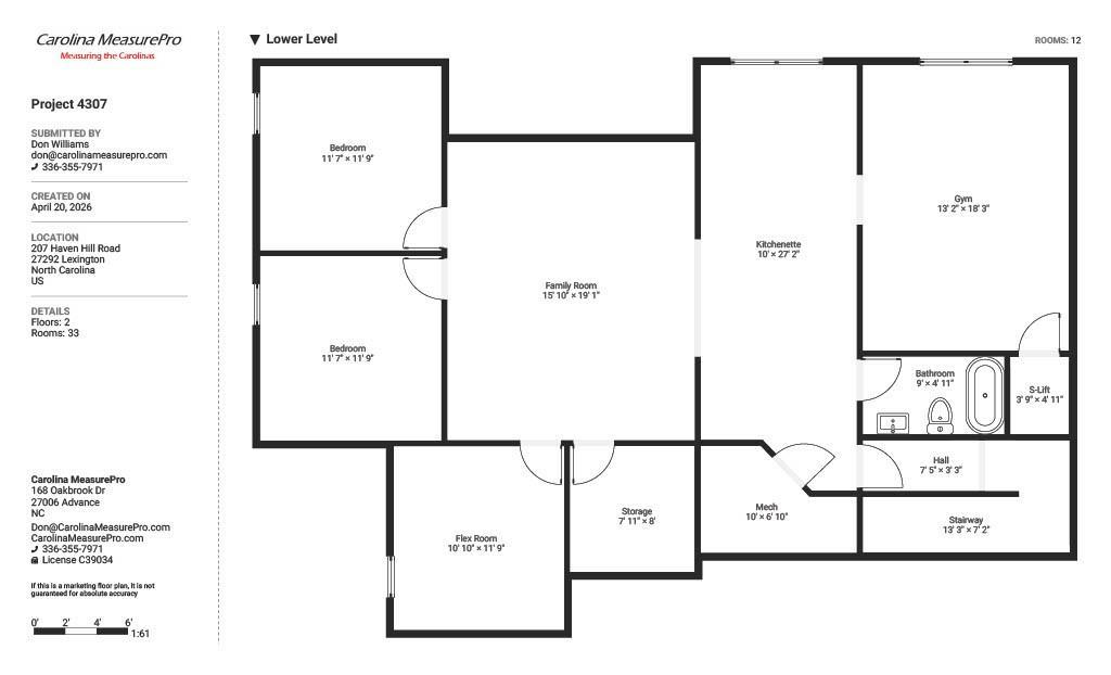Image 4 Image 4