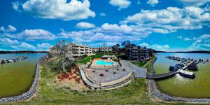 7324 Lakefront Drive