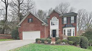637 Sunset Point Drive