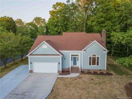 1301 Long Paw Lane