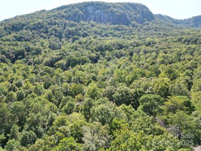 Lot 152 Sullivan Lane