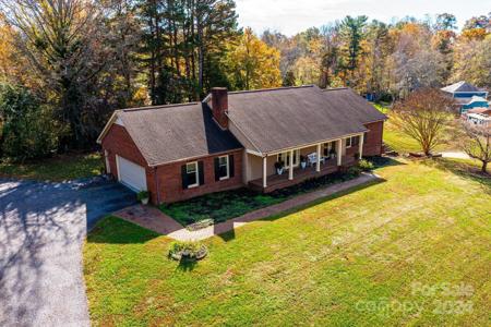 6125 Gold Creek Estate Drive