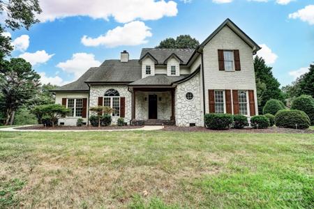 9034 Wingpoint Drive