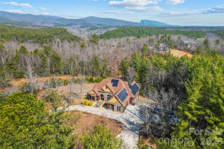 293 Bear Cliff Drive