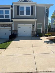 592 Altamonte Drive