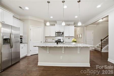 2444 Seagull Drive