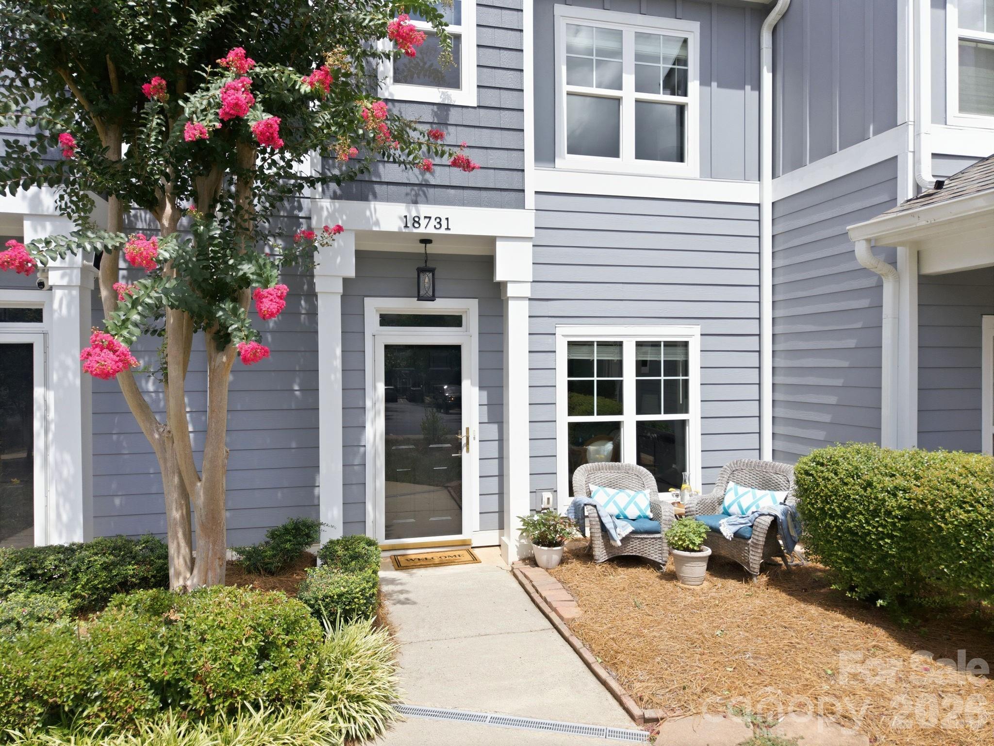 Image 2 Image 2