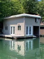 28 Basin Cove