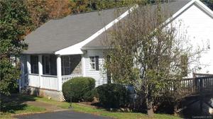 525 Stewart Rock Road