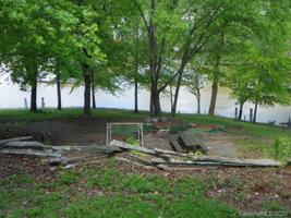 107 & 109 Badin Lake Circle