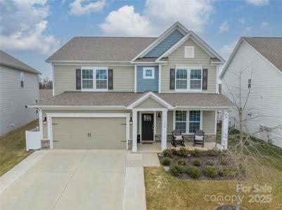 172 Longleaf Drive