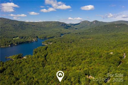 27 Hawk Mountain Road
