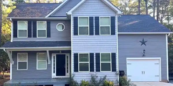 589 Newport Drive