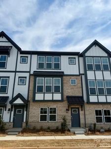 545 Annie Lowery Way
