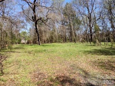 6716 Rock Island Road