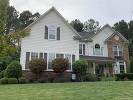 408 Stonewater Bay Lane
