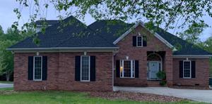 5203 Featherstone Court