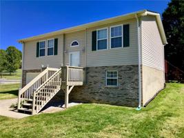 4772 Petra Mill Road